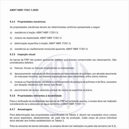 Como proceder na formação de lotes?