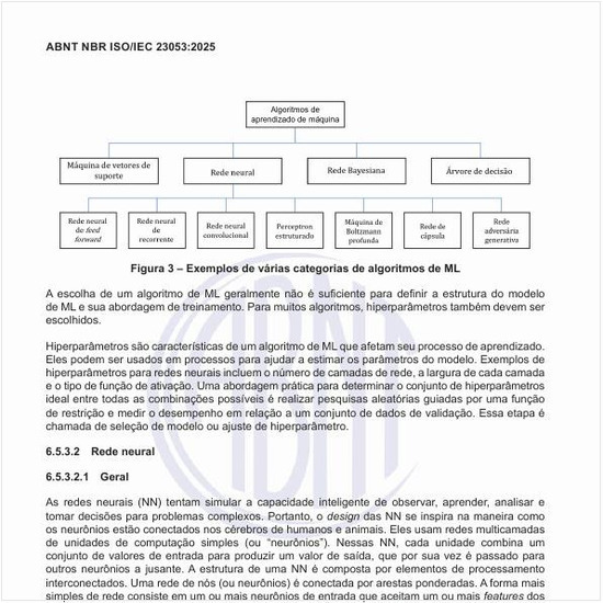 O que as redes neurais (NN) tentam simular?