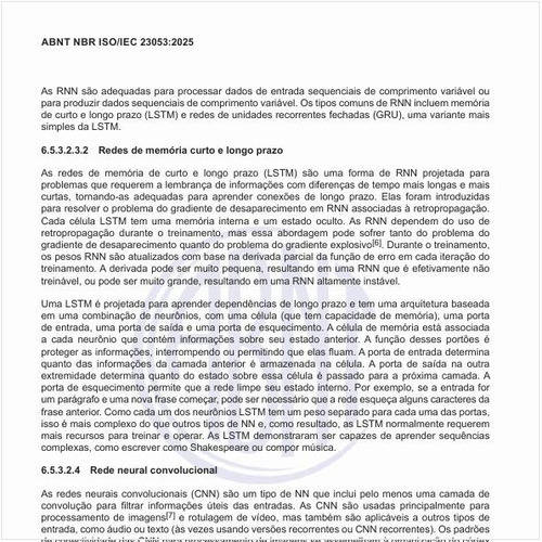 O que é uma rede neural convolucional?