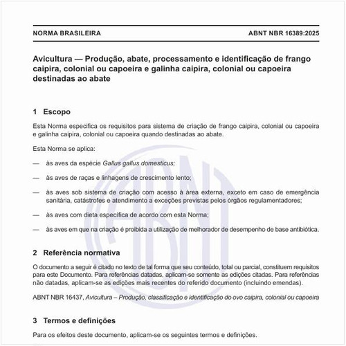 O que é um aditivo zootécnico?