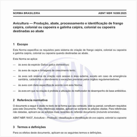 O que é um aditivo zootécnico?