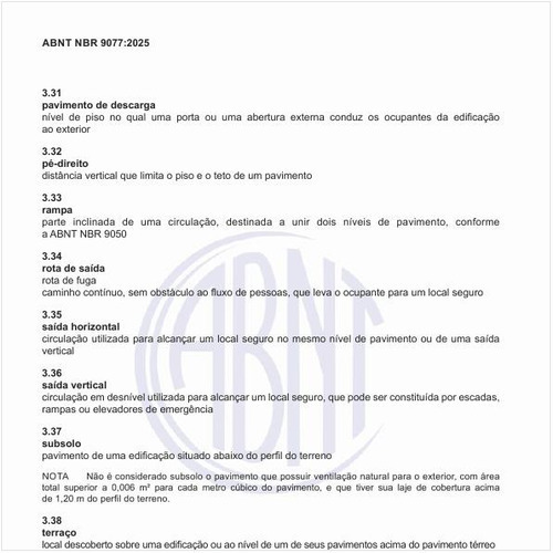 O que representa a velocidade de desenvolvimento do incêndio?