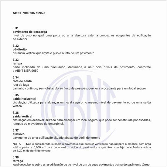 O que representa a velocidade de desenvolvimento do incêndio?