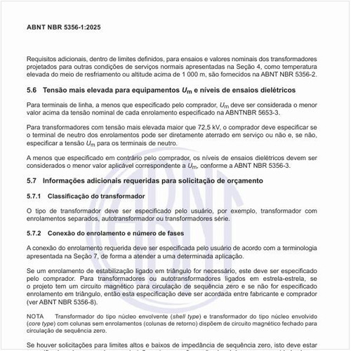 Quais são as informações adicionais requeridas para solicitação de orçamento?