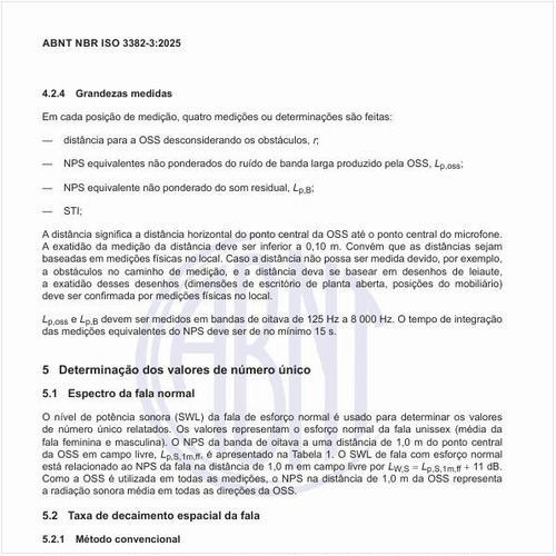 Como realizar a determinação dos valores de número único?