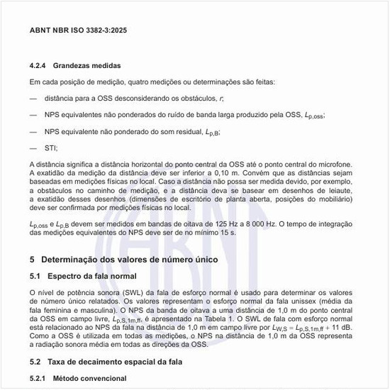 Como realizar a determinação dos valores de número único?