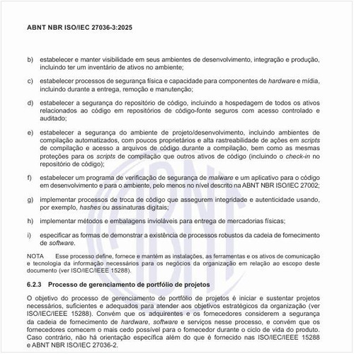 Qual o objetivo do processo de gestão de recursos humanos?