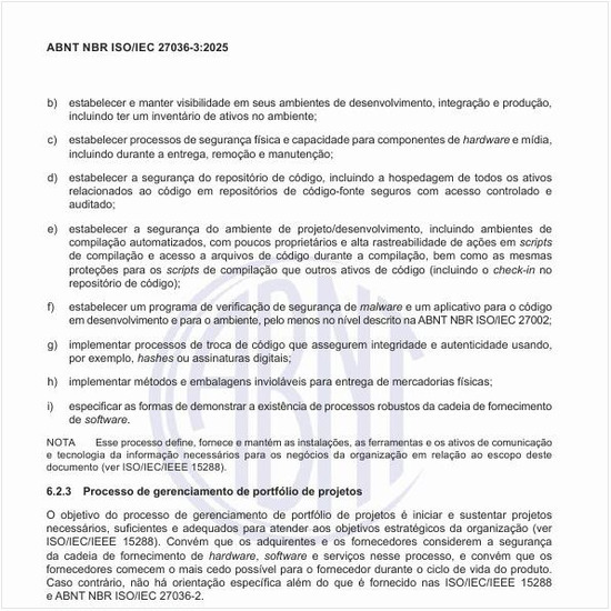 Qual o objetivo do processo de gestão de recursos humanos?