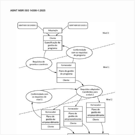 Como fazer o estabelecimento de regras de gestão de projetos?
