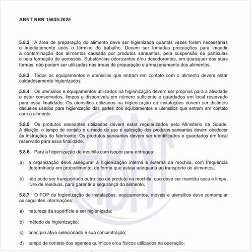 Por que se deve fazer o controle integrado de vetores e pragas urbanas?