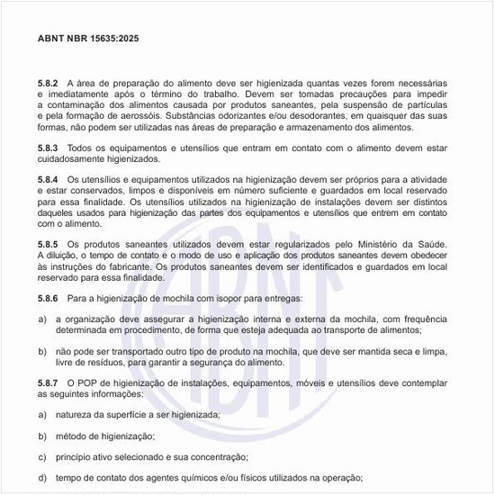 Por que se deve fazer o controle integrado de vetores e pragas urbanas?