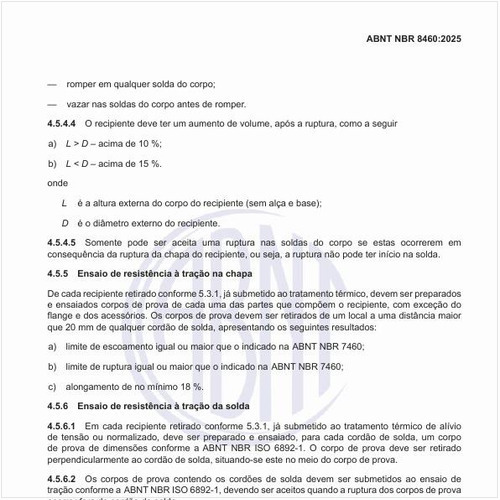 Como fazer o ensaio de dobramento guiado?