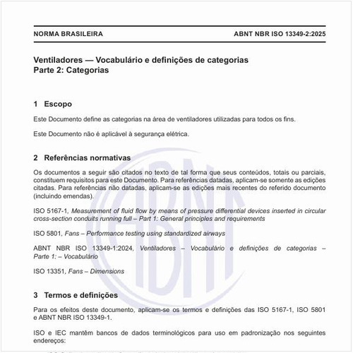 Quais são os símbolos e unidades usados para esses produtos?