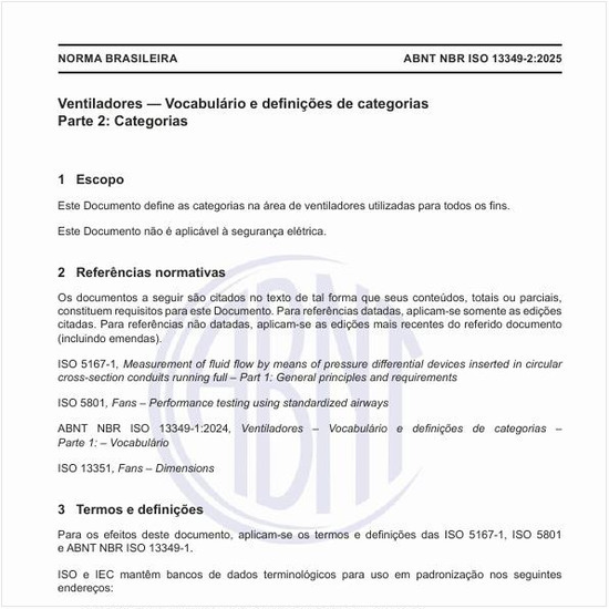 Quais são os símbolos e unidades usados para esses produtos?