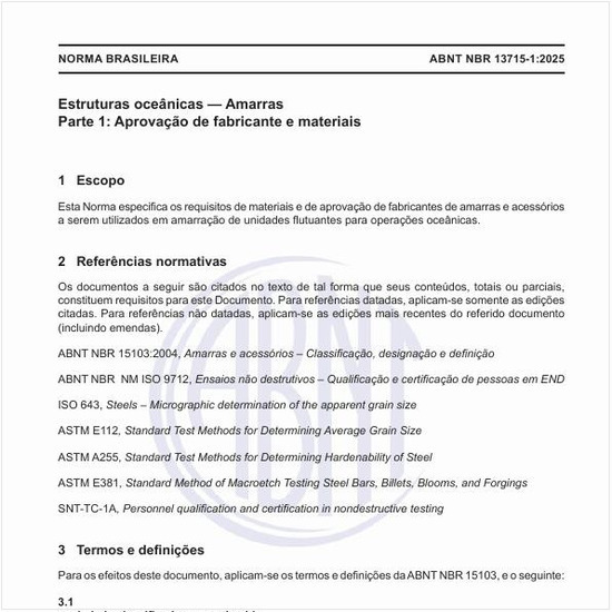 O que é uma sociedade classificadora reconhecida?