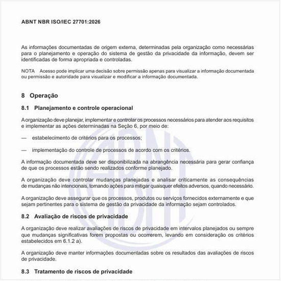 O que significa realizar a avaliação de desempenho?