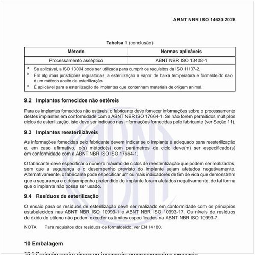 Por que a embalagem deve proteger contra danos no transporte, armazenamento e manuseio?