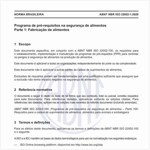 O que são os sistemas de limpeza no local (CIP)?