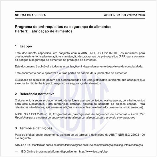O que são os sistemas de limpeza no local (CIP)?