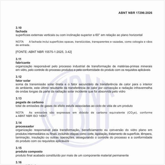 Como se define um processador?