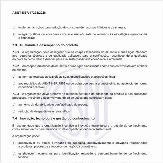 Por que se deve incentivar a inovação, a tecnologia e a gestão do conhecimento?