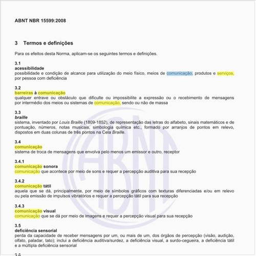 Em Comunicação na prestação de serviços, o que significa barreiras à comunicação?