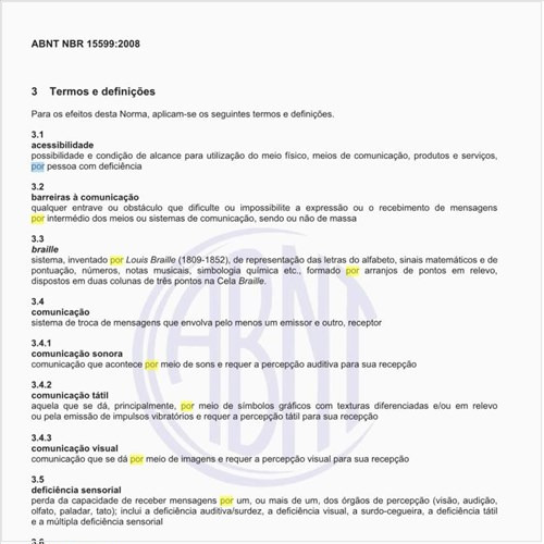 O que se entende por desenho universal e quais os seus pressupostos?