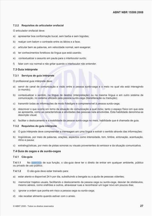 Valeos Bula, PDF, Embalagem e rotulagem