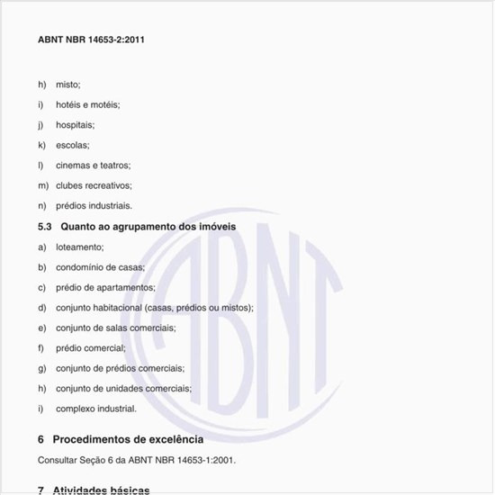 Em relação à propriedade intelectual qual deve ser a postura do engenheiro avaliador?