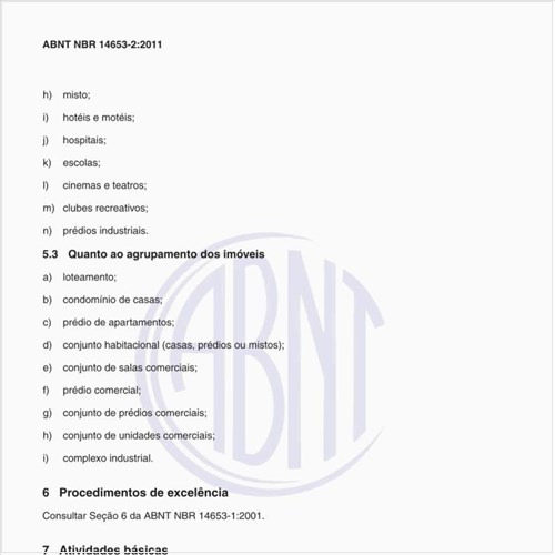 Em relação à independência na atuação profissional qual deve ser a postura do engenheiro avaliador?