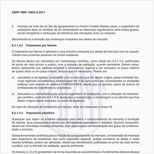 O que é Campo de Arbítrio?