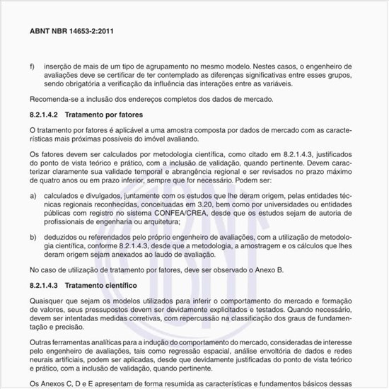 O que é Campo de Arbítrio?