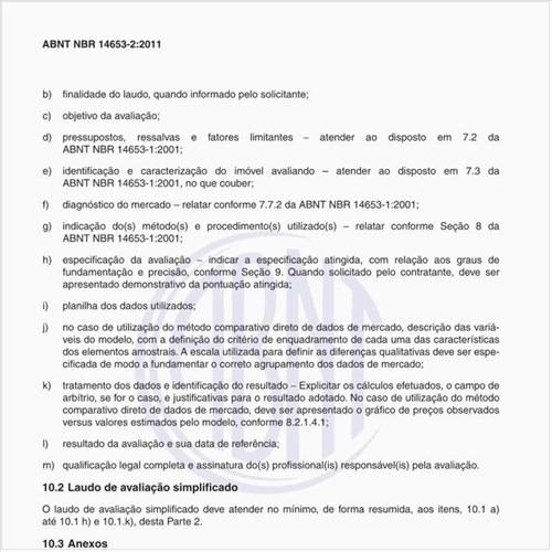 Quais os tipos de desapropriação quanto à extensão e à duração?