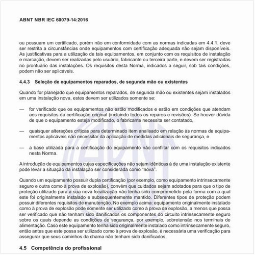 Qual a relação entre níveis de proteção de equipamento (EPL) e zonas?