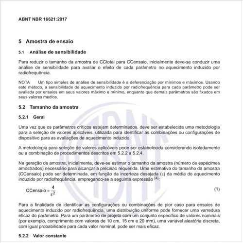 Quais os métodos de amostragem e critérios de convergência?