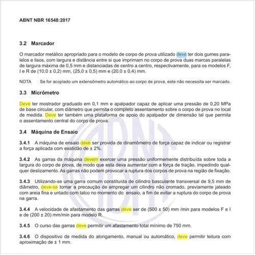 Como deve ser usado o micrômetro?