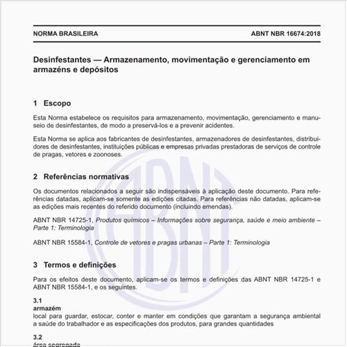 Como pode ser definido um centro de distribuição?