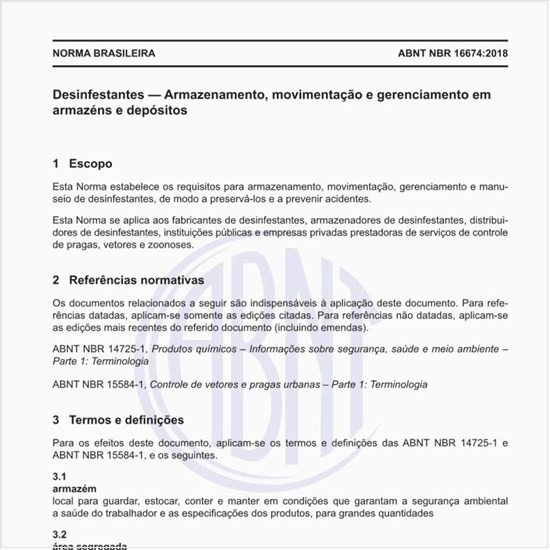 Como pode ser definido um centro de distribuição?