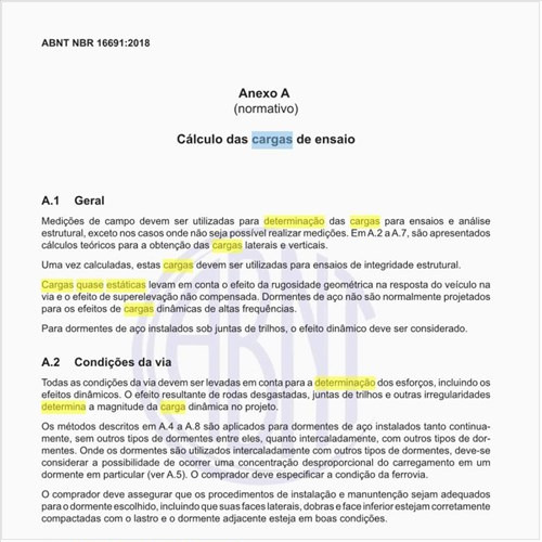 Como se determina a carga vertical quase estática da roda?