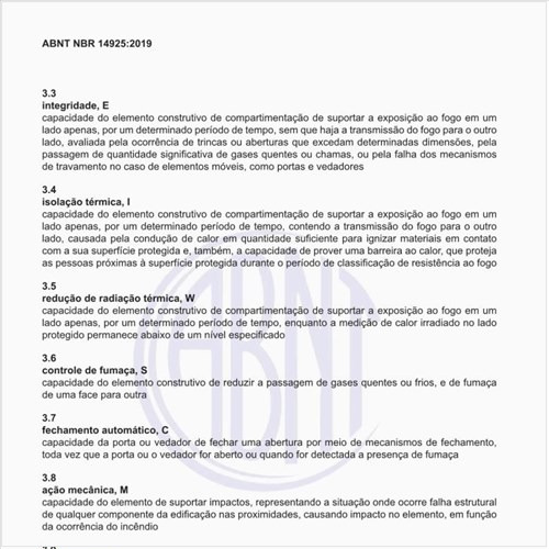 Como pode ser definido o vidro cerâmico e o vidro borossilicato?