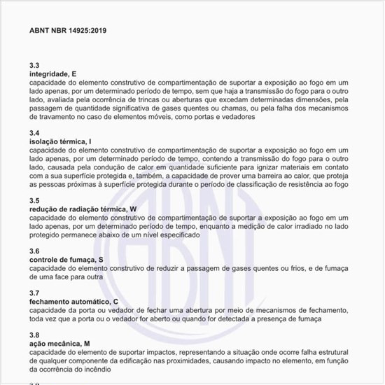 Como pode ser definido o vidro cerâmico e o vidro borossilicato?