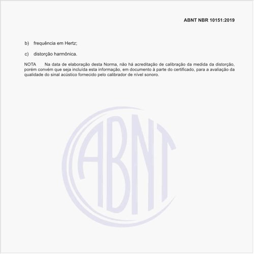 Quais os exemplos de localização de pontos de medição?