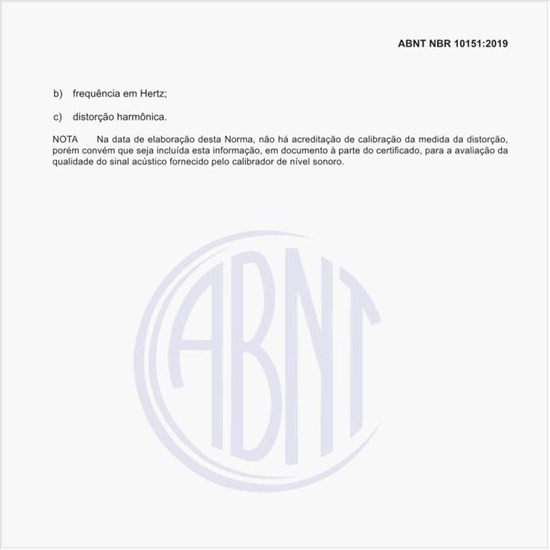 Quais os exemplos de localização de pontos de medição?