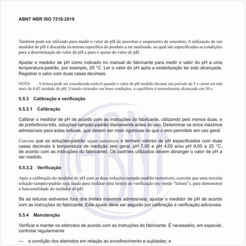 O que permite executar com uma autoclave?