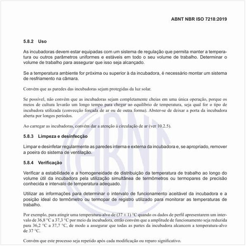Como devem ser usados o refrigerador ou a câmara fria?
