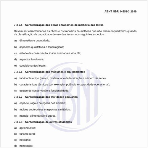 Como deve ser executada a pesquisa para a utilização do método comparativo direto de dados de mercado?