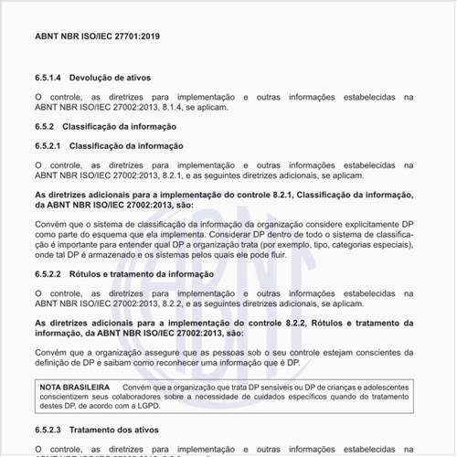 Como realizar o gerenciamento de mídias removíveis?