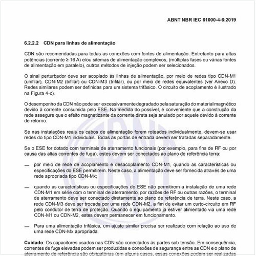 Quais as funções dos dispositivos de injeção tipo alicate?