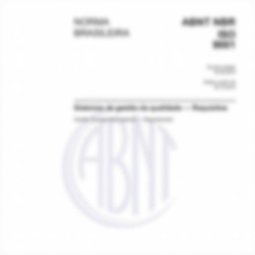 Quem deve realizar a inspeção de recebimento dos eletrodutos?