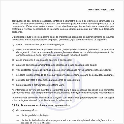 Quais são os documentos técnicos a serem apresentados no estudo preliminar urbanístico ou plano de massas (EP-PMURB)?